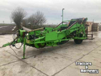 Kartoffelroder AVR kistenrooier