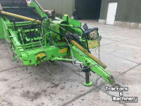 Kartoffelroder AVR kistenrooier