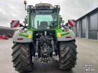 Schlepper / Traktor Fendt 516 Vario Gen3