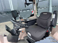 Schlepper / Traktor Fendt 516 Vario Gen3