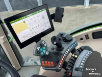 Schlepper / Traktor Fendt 516 Vario Gen3