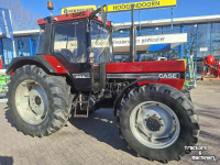 Schlepper / Traktor Case-IH 1056 XL
