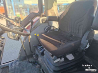 Schlepper / Traktor Case-IH 1056 XL