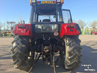 Schlepper / Traktor Case-IH 1056 XL