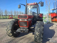 Schlepper / Traktor Case-IH 1056 XL