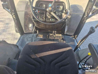 Schlepper / Traktor Case-IH 1056 XL