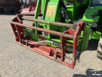 Adapter Kemp Merlo-Euro