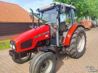 Schlepper / Traktor Massey Ferguson 4315 VERKOCHT