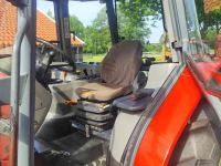 Schlepper / Traktor Massey Ferguson 4315 VERKOCHT