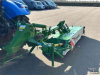Mähwerk McHale ProGlide R310 achtermaaier