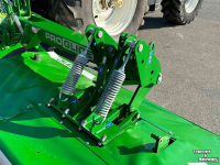 Mähwerk McHale ProGlide R310 achtermaaier