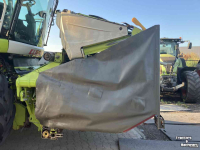 Maisgebiss Claas ORBIS 750 3T Maisbek