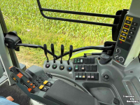 Schlepper / Traktor Claas Arion 650 CIS