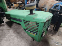 Gebrauchte Teile für Traktoren Deutz 7506 8006 9006 10006