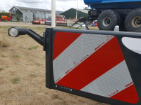Schlepper / Traktor TractorBumper onbekend