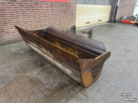 Sonstiges Anbauteile und Zubehör Beco Kantelbak