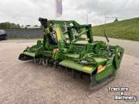 Kreiselegge Amazone kopeg KE-3002 190 Rotamix
