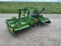 Kreiselegge Amazone kopeg KE-3002 190 Rotamix