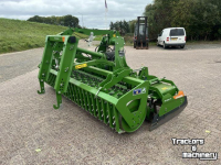 Kreiselegge Amazone kopeg KE-3002 190 Rotamix