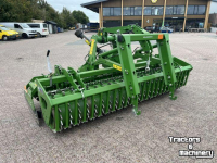 Kreiselegge Amazone kopeg KE-3002 190 Rotamix