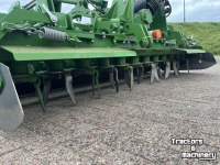 Kreiselegge Amazone kopeg KE-3002 190 Rotamix