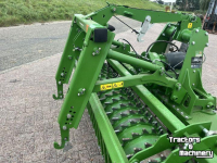 Kreiselegge Amazone kopeg KE-3002 190 Rotamix