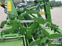 Kreiselegge Amazone kopeg KE-3002 190 Rotamix