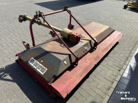 Mähwerk BVL Weiland Bloter 275