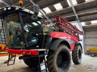 Anbaufeldspritze Kverneland iXdrive 6000 liter
