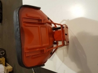 Diverse neue Teile Steyr + serie en 80 serie