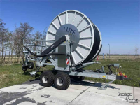 Beregnungsmaschine Elite 738 110-600