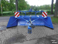 Planiergeräte AP LKB 110-300 ETV