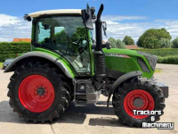 Schlepper / Traktor Fendt 310  vario