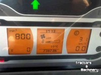 Schlepper / Traktor Fendt 310  vario