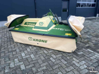 Mähwerk Krone EasyCut F280