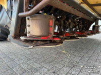 Mähwerk Vicon FMT 3201