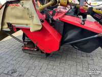 Mähwerk Vicon FMT 3201