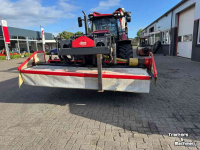 Mähwerk Vicon FMT 3201