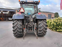 Schlepper / Traktor Valtra N134 Direct