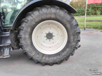 Schlepper / Traktor Valtra N134 Direct