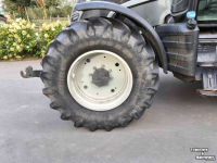 Schlepper / Traktor Valtra N134 Direct