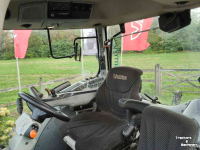 Schlepper / Traktor Valtra N134 Direct