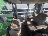 Schlepper / Traktor John Deere 6230 Premium Power Quad