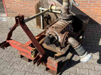 Beregnungpumpe  Waterpomp aftakasaangedreven diversen