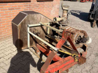 Beregnungpumpe  Waterpomp aftakasaangedreven diversen