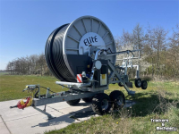 Beregnungsmaschine Elite 738 110-600