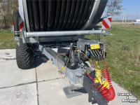 Beregnungsmaschine Elite 738 110-600