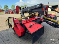Mähwerk Vicon FMT 3201
