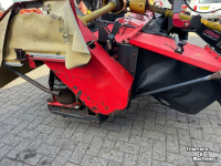 Mähwerk Vicon FMT 3201
