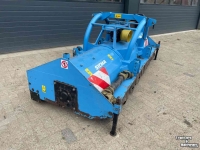 Schlegelmulchgeräte Sicma TRF 3000